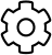 Phil's Auto And Fleet Repair Logo
