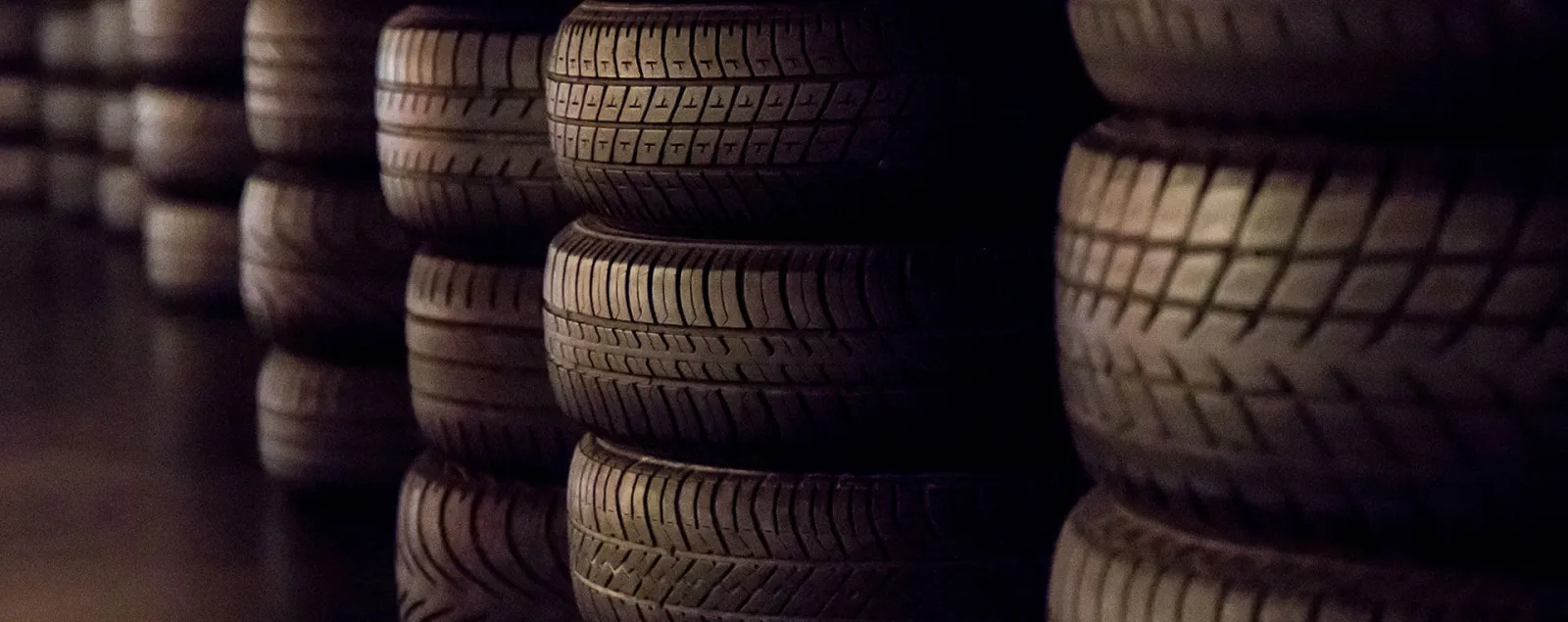 Auto Repair
